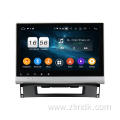 Android9 car stereo for Astra J 2011-2014